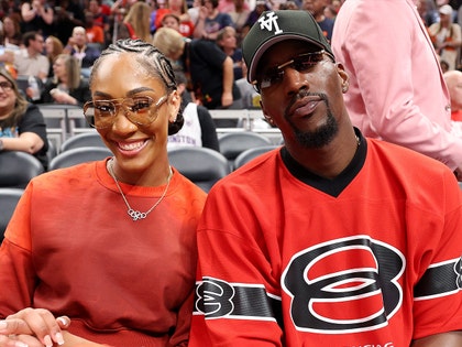 a'ja-wilson-bam-adebayo-getty-1
