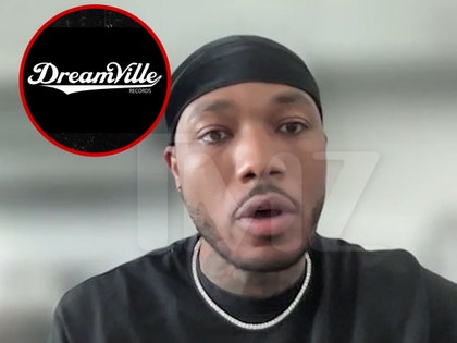 cozz-dreamville-sold-primary-08-13-2025