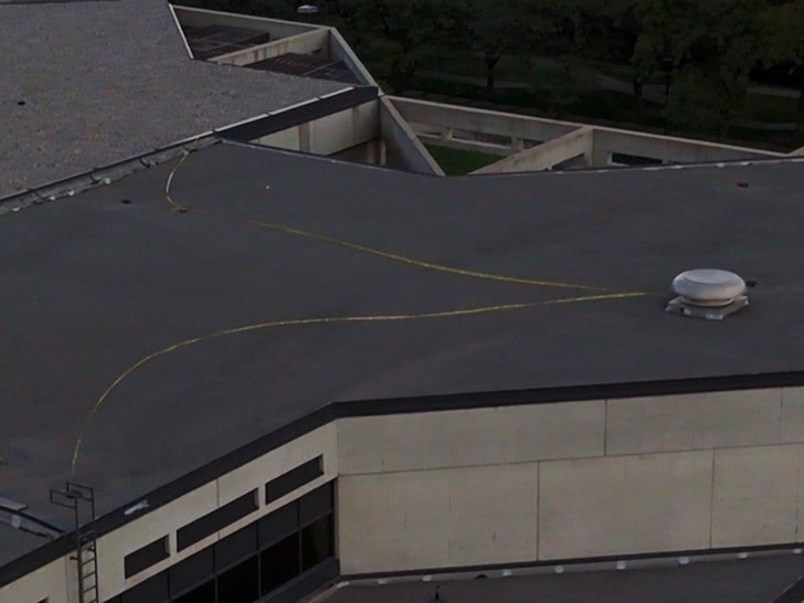 091125-Campus-drone-aftermath-tetto