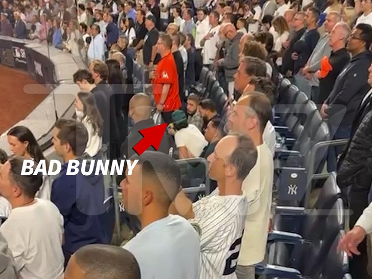 bad-bunny-kal-10-08-2025