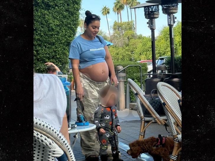 Vanessa hunchins embarazada tmz wm 2