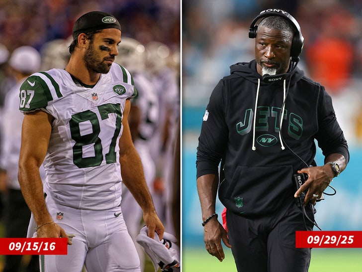 eric decker aaron glenn jets split sub getty swipe