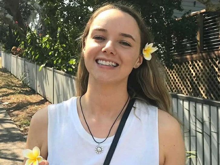 stacey hatfield insta 1