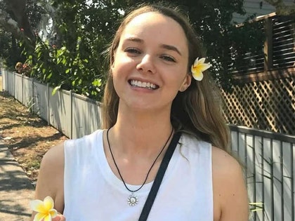 stacey hatfield insta 1