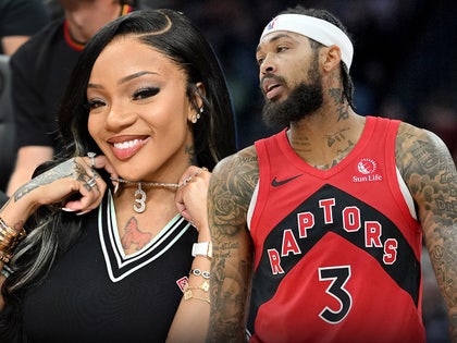 glorilla brandon ingram main getty 2