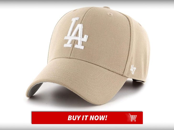 47-Mens-Retro-Hat-Kyle-Richards-Workout-Fits-MAIN