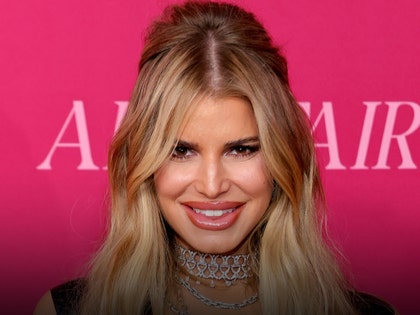 Jessica-Simpson-getty-1