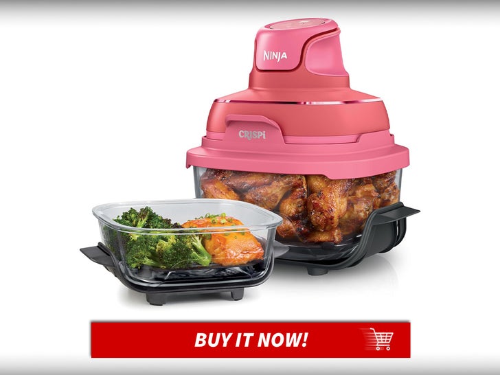 freidora-ninja-semana-del-viernes-negro-bethenny-frankel-peaks-main