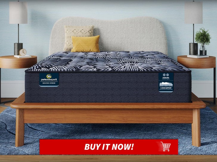 Serts-Perfect-Sleeper-Black-Friday-Week-Cozy-For-Holidays-MAIN