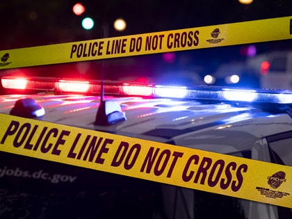 cortney and bradly bartholomew police getty 1