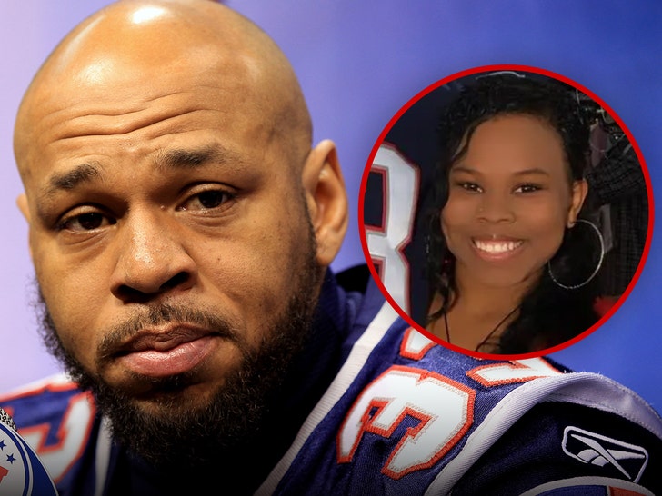 kevin-faulk-tanasha-faulk-getty-1