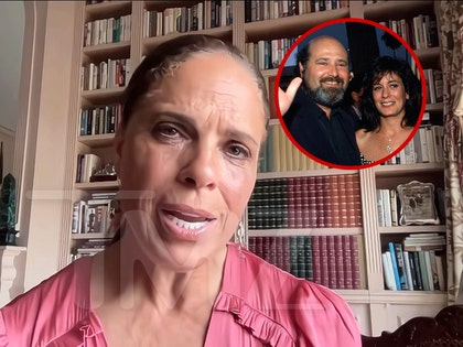 soledad-o-brien-primary-12-15-2025