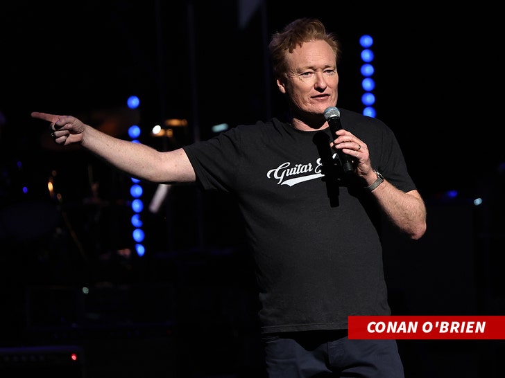 conan-o'brien-sub-getty-1