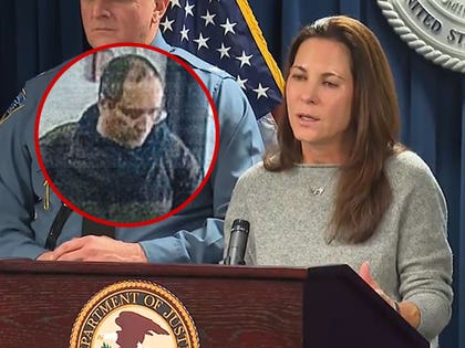 121925_brown_university_shooter_update_primary