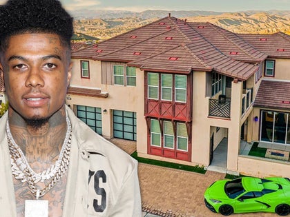 1230-Blueface-Blue-Home-For-Sale-PRIMARY