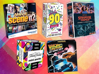 Amazon-Pop-Culure-Board-Games-PRIMARY