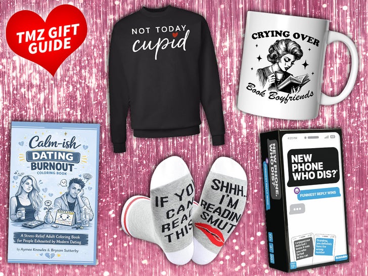 amazon-anti-presente-guia-dia dos namorados-solteiros-primário