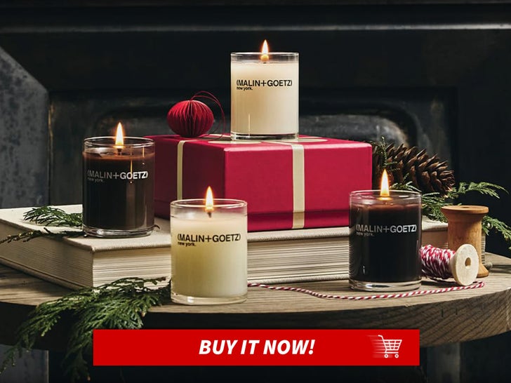 Anti-Valentine's Day Gifts Under $100 3 Self-Love-Candle-Set-Anti-Gift-Guide-Valentines-Single-MAIN