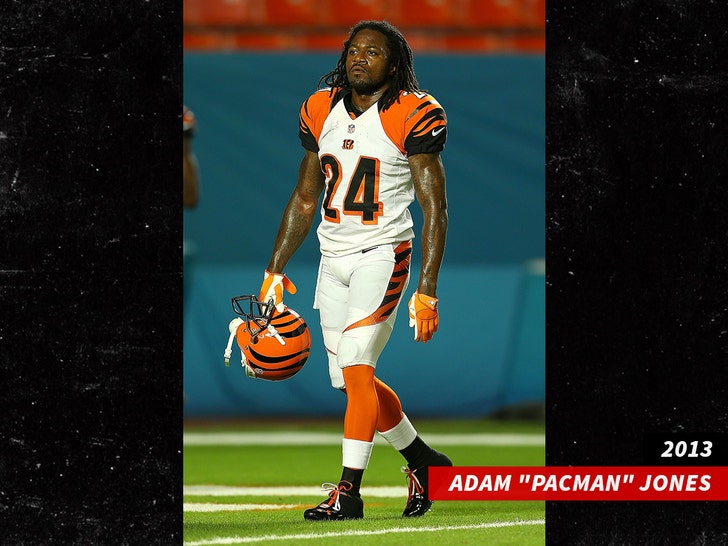 adam pacman jones bengals sub getty swipe
