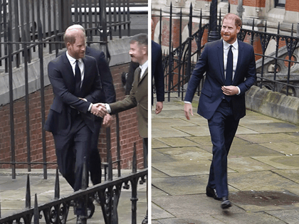 011926_prince_harry_primary