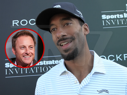 020626 matt james primary