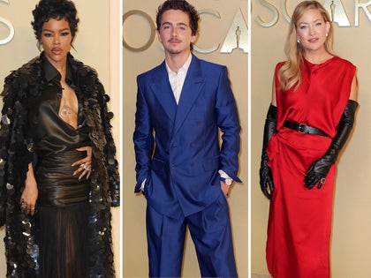 0210-Oscars-Luncheon-Teyana,-Timothee,-Kate-Hudson-pRIMARY