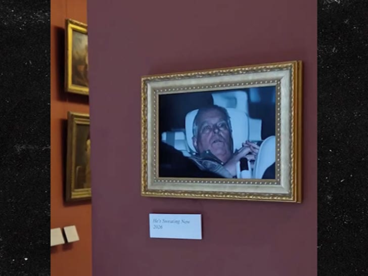 022326_prince_andrew_louvre_imagen