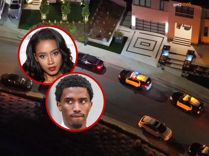 032626 king combs raven tracy home primary