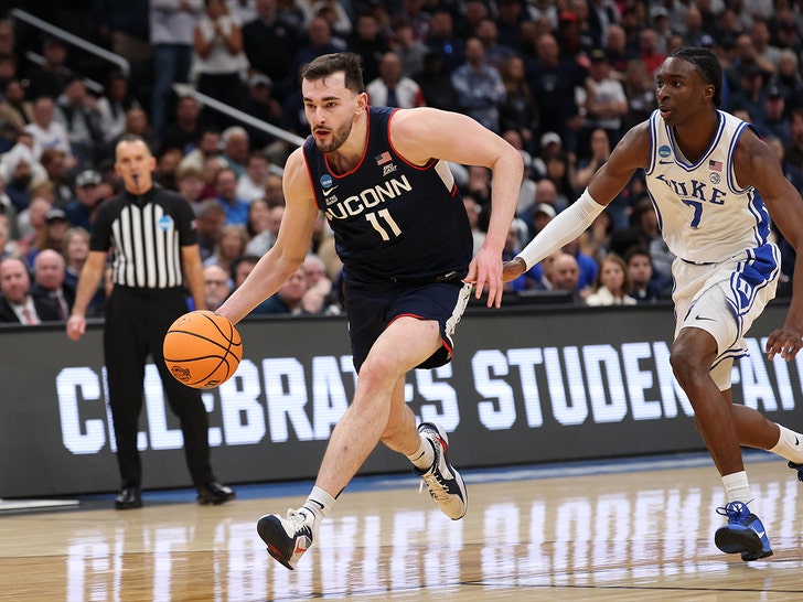 Alex Karaban Getty 1