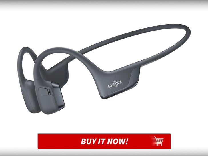 Shokz-New-OpenRun-Bluetooth-Wireless-Headphones-MAIN