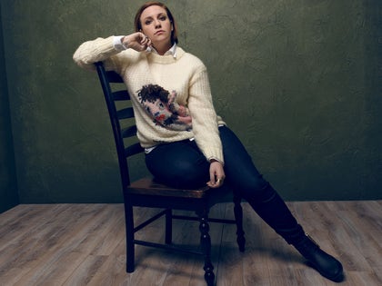 0416-Lena-Dunham-Through-The-Years-PRIMARY