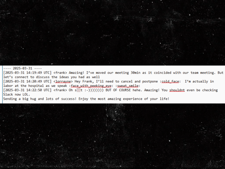 mr beast Lorrayne Mavromatis sub 2