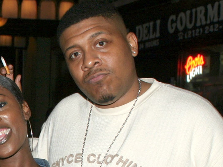 main-Digital Underground-getty