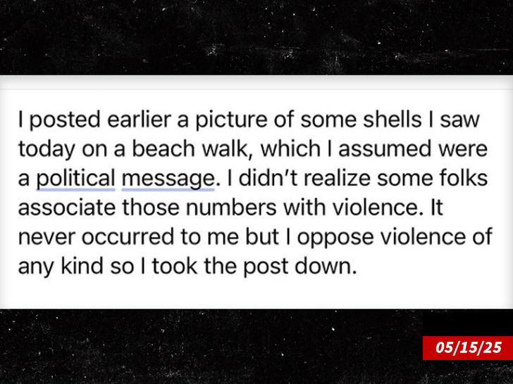 SUB james comey insta