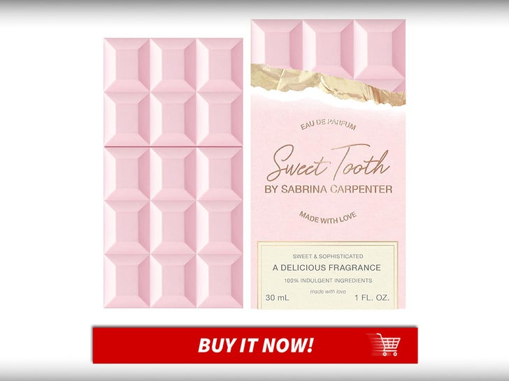 Scent-Beauty-Sabrina-Carpenter-Eau-De-Parfun-Sabrina-Carpenter-Bday-MAIN