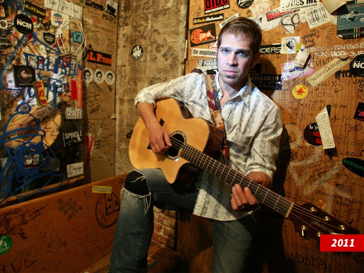 Jonathan Tiersten getty 3
