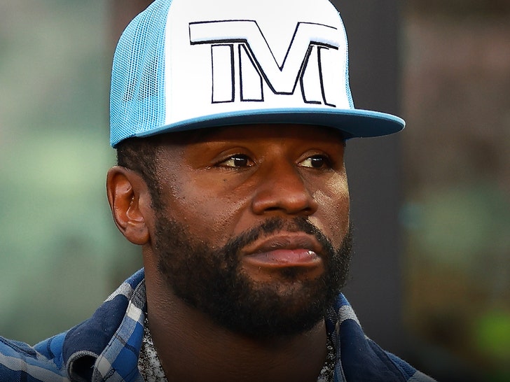 main-floyd-mayweather-jr-getty-1