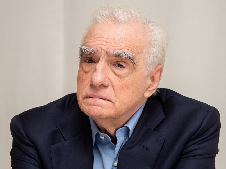 martin scorsese getty 1