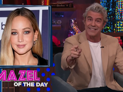 061026 andy cohen jennifer lawrence primary
