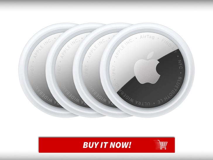 Apple-Airtags-Summer-Travel-MAIN
