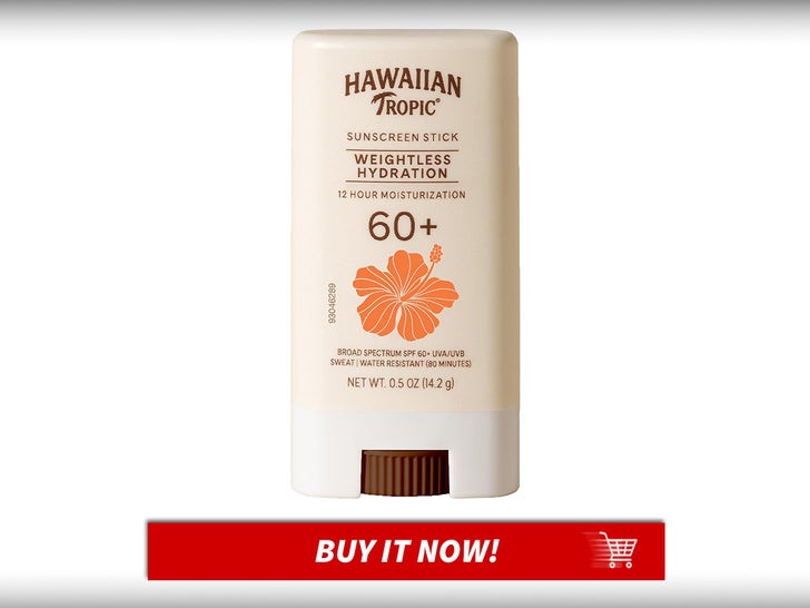 Hawaiian-Tropic-Weightless-Hydration-Sunscreen-Stick-Summer-Skincare-Needs-MAIN