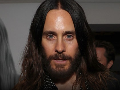 main-jared-leto-getty-1