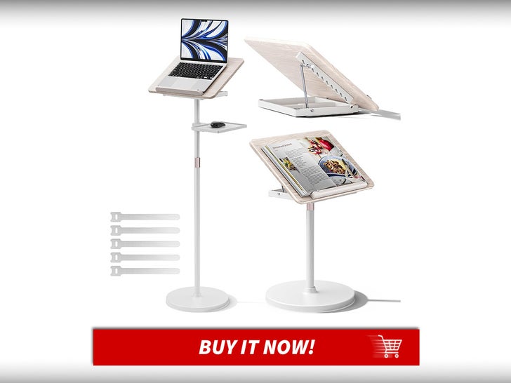 2-In-1-Adjustable-Book-Stand-Office-Finds-MAIN