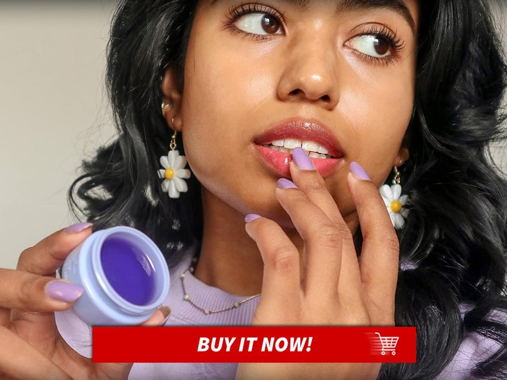 Lip-Mask-Florence-By-Mills-Skincare-MAIN