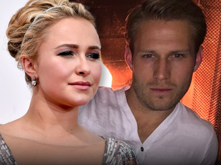 main-hayden-panettiere-brian-hickerson-getty-ig-1