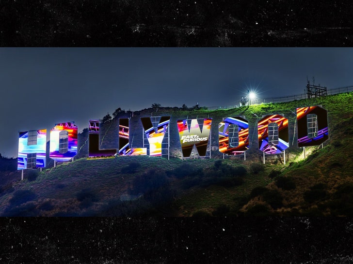 sub-The-Hollywood-Sign-fast-and-the-furious-1