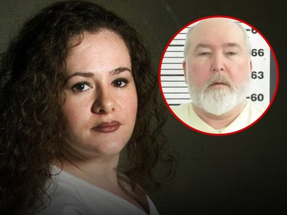 Christa Pike Amensty International USA and Tennessee Department of Correction 1