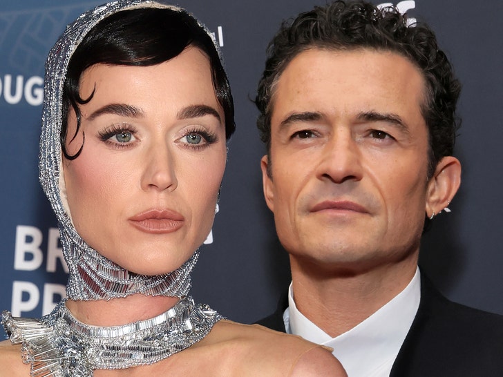 katy-perry-orlando-bloom-getty-1