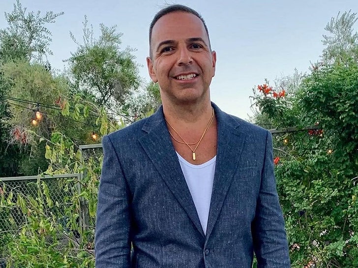 Johnny Lopez 2