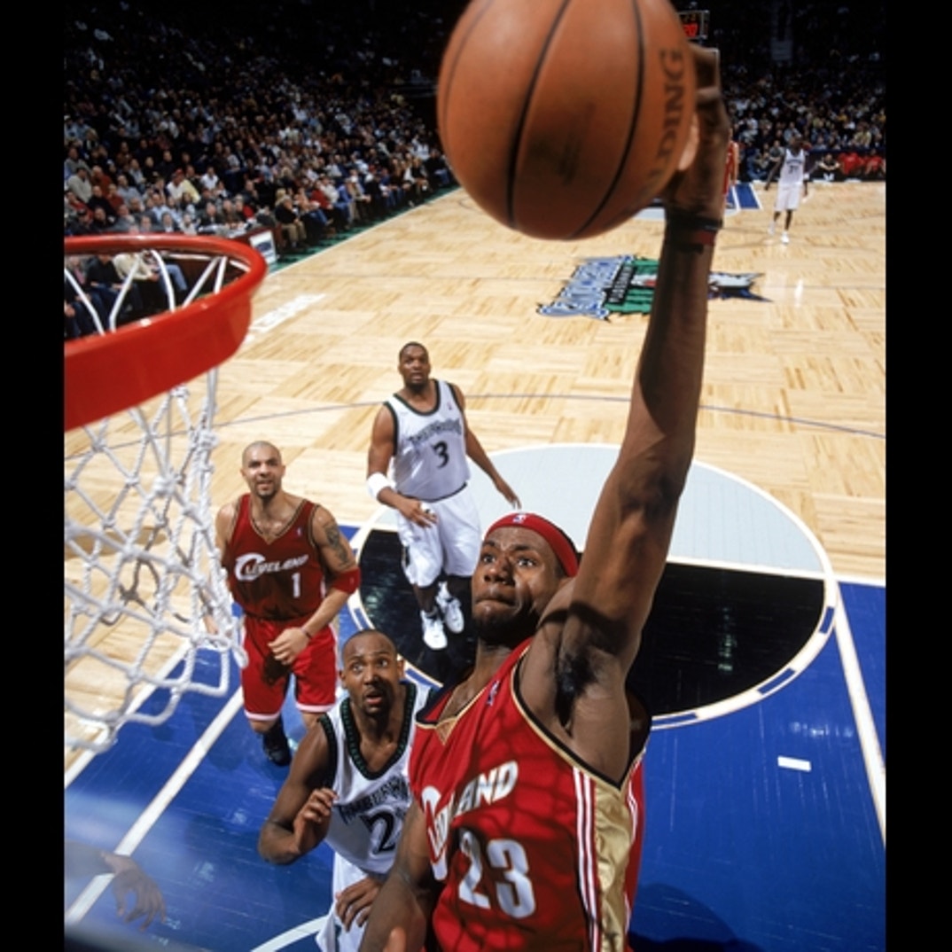 73663-2971510_10_full